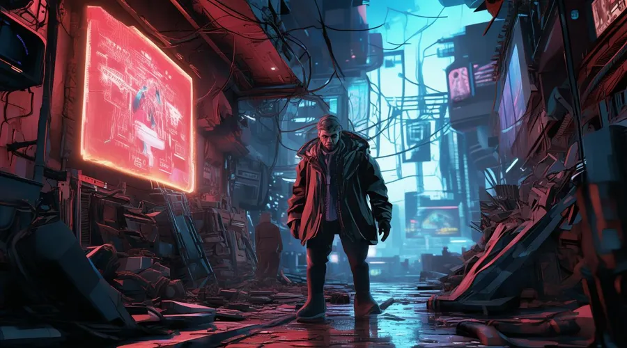 无限跑酷兑换码横幅图片1