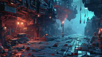 2025.9.5无限跑酷最新礼包码，赶紧收藏