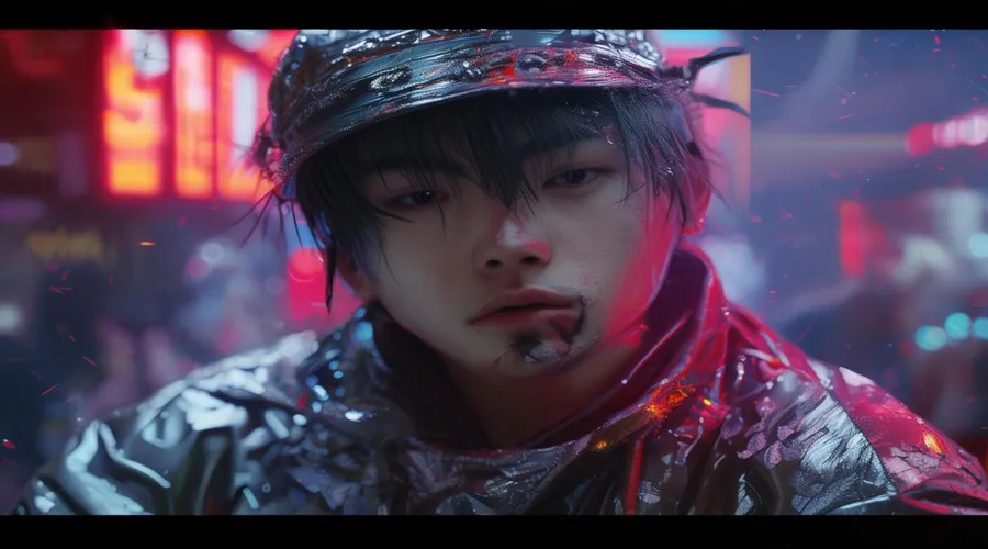 无限跑酷兑换码横幅图片3